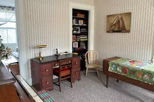 743 S Gouldsboro Rd, Gouldsboro, ME 04607 - Photo 11