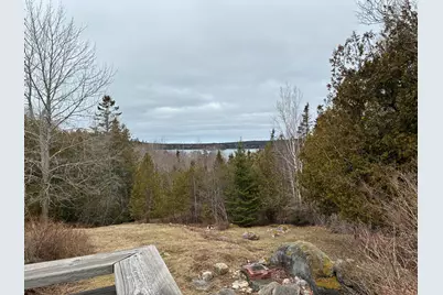 743 S Gouldsboro Road, Gouldsboro, ME 04607 - Photo 31