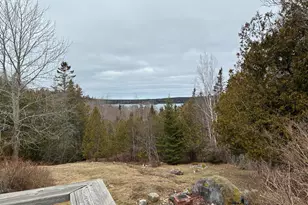 743 S Gouldsboro Rd, Gouldsboro, ME 04607 - Photo 31