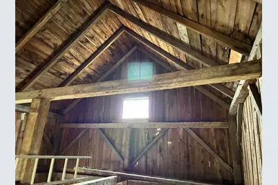 743 S Gouldsboro Road, Gouldsboro, ME 04607 - Photo 25