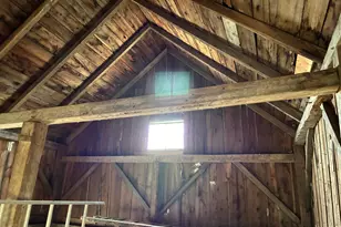 743 S Gouldsboro Rd, Gouldsboro, ME 04607 - Photo 25