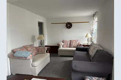 743 S Gouldsboro Road, Gouldsboro, ME 04607 - Photo 7