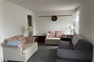 743 S Gouldsboro Rd, Gouldsboro, ME 04607 - Photo 7