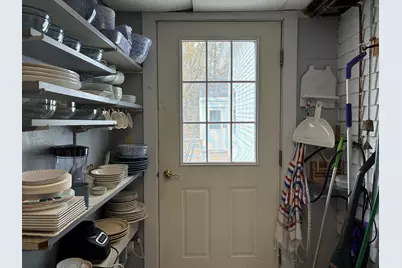 743 S Gouldsboro Road, Gouldsboro, ME 04607 - Photo 13