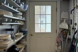 743 S Gouldsboro Rd, Gouldsboro, ME 04607 - Photo 13