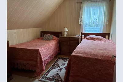 743 S Gouldsboro Road, Gouldsboro, ME 04607 - Photo 17