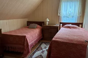 743 S Gouldsboro Rd, Gouldsboro, ME 04607 - Photo 17