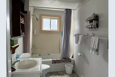 743 S Gouldsboro Road, Gouldsboro, ME 04607 - Photo 21