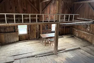 743 S Gouldsboro Rd, Gouldsboro, ME 04607 - Photo 23