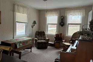 743 S Gouldsboro Rd, Gouldsboro, ME 04607 - Photo 9