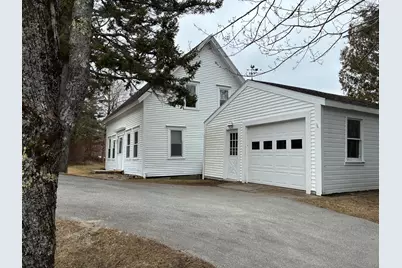 743 S Gouldsboro Road, Gouldsboro, ME 04607 - Photo 27