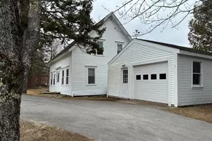 743 S Gouldsboro Rd, Gouldsboro, ME 04607 - Photo 27