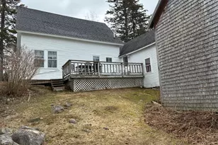 743 S Gouldsboro Rd, Gouldsboro, ME 04607 - Photo 35