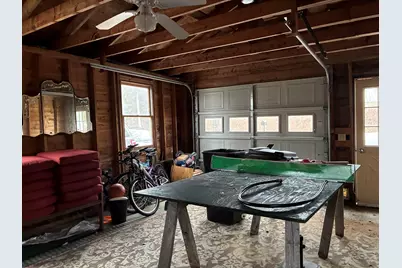 743 S Gouldsboro Road, Gouldsboro, ME 04607 - Photo 29