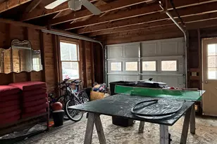 743 S Gouldsboro Rd, Gouldsboro, ME 04607 - Photo 29