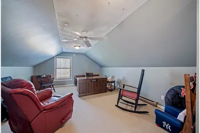 13 Forest Park, Waterville, ME 04901 - Photo 57