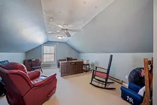 13 Forest Park, Waterville, ME 04901 - Photo 57