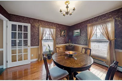 13 Forest Park, Waterville, ME 04901 - Photo 33