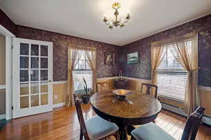 13 Forest Park, Waterville, ME 04901 - Photo 33