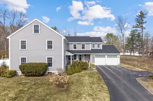 13 Forest Park, Waterville, ME 04901 - Photo 89