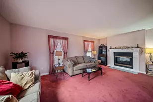 13 Forest Park, Waterville, ME 04901 - Photo 19