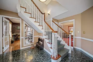 13 Forest Park, Waterville, ME 04901 - Photo 15