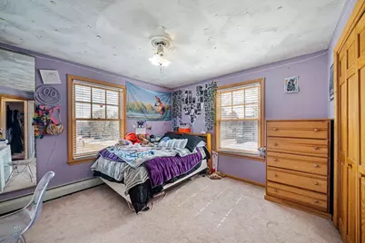 13 Forest Park, Waterville, ME 04901 - Photo 51