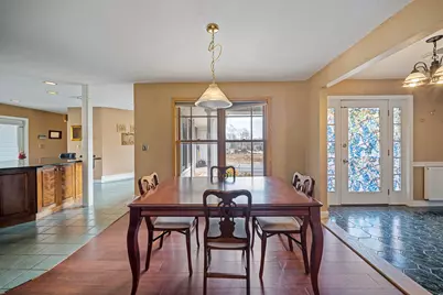 13 Forest Park, Waterville, ME 04901 - Photo 35