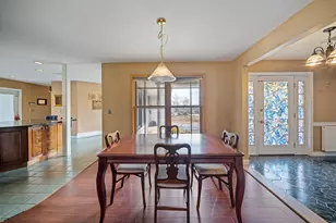 13 Forest Park, Waterville, ME 04901 - Photo 35