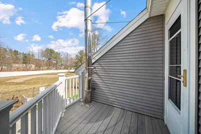 13 Forest Park, Waterville, ME 04901 - Photo 71