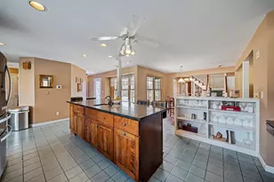 13 Forest Park, Waterville, ME 04901 - Photo 27