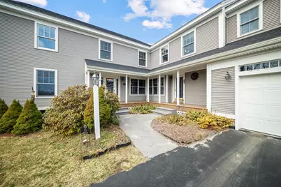 13 Forest Park, Waterville, ME 04901 - Photo 5