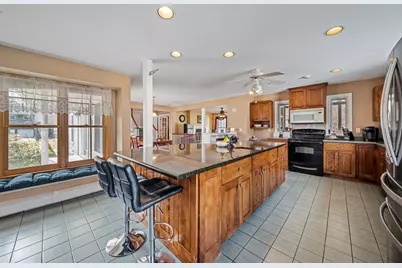 13 Forest Park, Waterville, ME 04901 - Photo 21