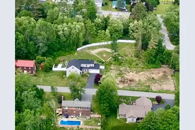 13 Forest Park, Waterville, ME 04901 - Photo 83