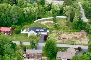 13 Forest Park, Waterville, ME 04901 - Photo 83