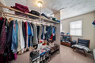 13 Forest Park, Waterville, ME 04901 - Photo 45