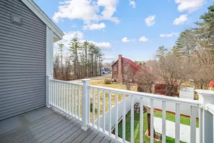 13 Forest Park, Waterville, ME 04901 - Photo 91