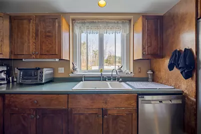 13 Forest Park, Waterville, ME 04901 - Photo 25