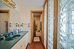 13 Forest Park, Waterville, ME 04901 - Photo 39