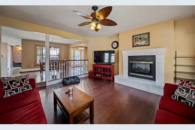 13 Forest Park, Waterville, ME 04901 - Photo 37