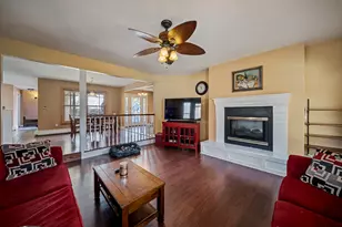 13 Forest Park, Waterville, ME 04901 - Photo 37