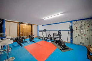 13 Forest Park, Waterville, ME 04901 - Photo 59