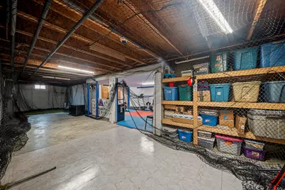 13 Forest Park, Waterville, ME 04901 - Photo 61