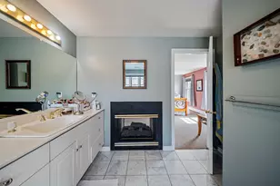 13 Forest Park, Waterville, ME 04901 - Photo 53
