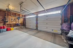 13 Forest Park, Waterville, ME 04901 - Photo 63