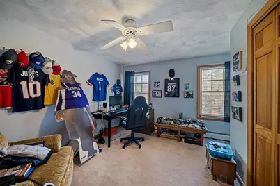 13 Forest Park, Waterville, ME 04901 - Photo 49