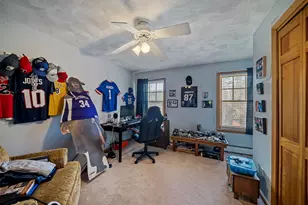 13 Forest Park, Waterville, ME 04901 - Photo 49