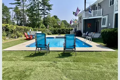 13 Forest Park, Waterville, ME 04901 - Photo 81