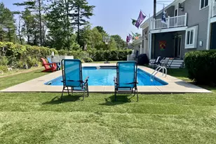 13 Forest Park, Waterville, ME 04901 - Photo 81