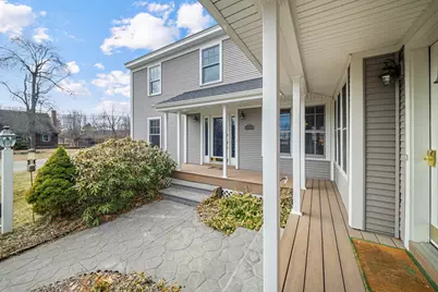 13 Forest Park, Waterville, ME 04901 - Photo 7